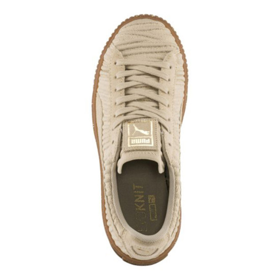 Puma Basket Platform OW Wn  s